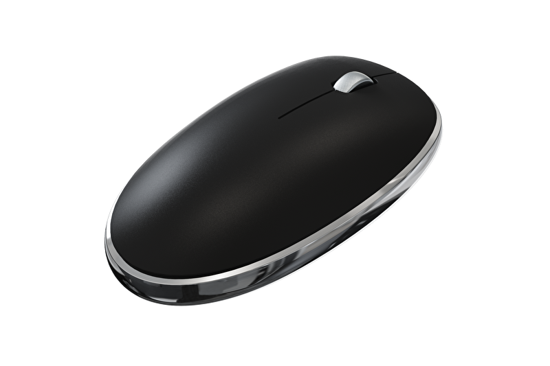 Pusat Business Pro Kablosuz Mouse